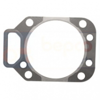 Garnitura chiuloasa Fendt Garnituri  Motor