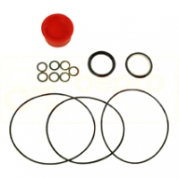 Kit reparatie danfus John Deere  Directie John Deere