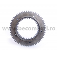Pinion pompa injectie tractor Fiat New Holland 8818045