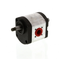 Pompa hidraulica BOSCH Deutz Hidraulica Deutz