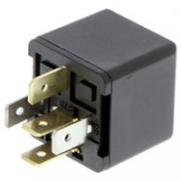 Releu Same Electrice  Same