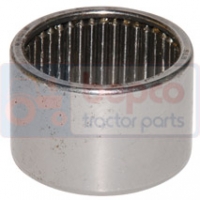 Rulment cu ace John Deere  Directie John Deere