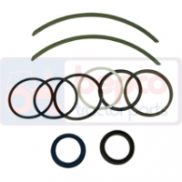 Set garnituri cilindru directie John Deere  Directie John Deere