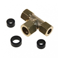 Teu injector cu garnitura John Deere Injector  Sistem alimentare si injectie