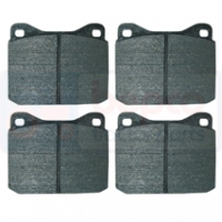 CM21/412-2