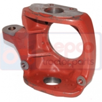 CM22/6400-15