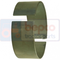 CM21/9-405B