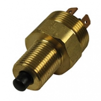 CM21/962-74