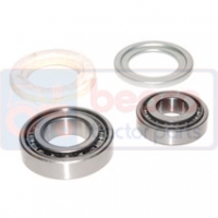 CM24/460-6 Necatalogate  Ford