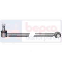 CM24/490-6 Necatalogate  Ford
