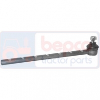 Capat bara lung Fiat 1000 Directie  Fiat