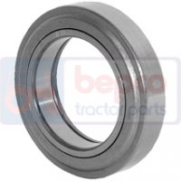 Necatalogate  Fiat