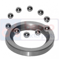 Rulment caseta directie Ford  Directie  Ford