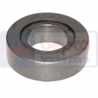 CM23/6451-10 Necatalogate  Fiat