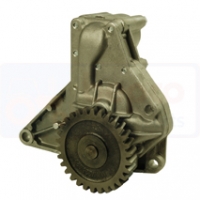 CM22/90-74
