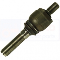 Capat bara axial stanga Ford  Directie  Ford
