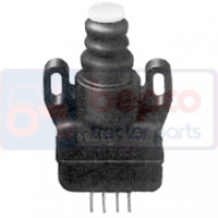 Stop lumini Fiat  Electrice  Fiat
