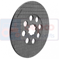 CM25/422-68