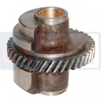CM24/81873999