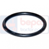 Oring Fuzeta punte 02371809, 3146701R1, L37752,