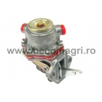 Pompa alimentare tractor Fiat  4609596  4667509  4709282  4740717  4756678   4757883