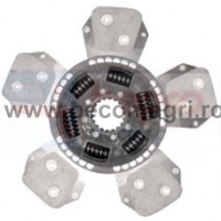 Disc ambreiaj Ford  Ambreiaj  Ford