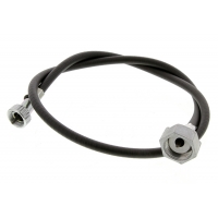 Cablu directie Ford  Directie  Ford