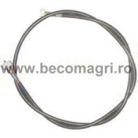 Cablu directie Fiat Directie  Fiat