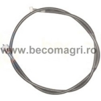 Cablu directie Fiat Directie  Fiat