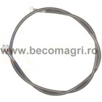 Cablu directie Fiat Directie  Fiat