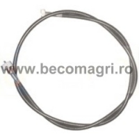 Cablu directie Fiat Directie  Fiat