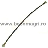 Cablu directie Fiat Directie  Fiat