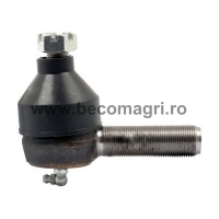Cap bara John Deere  Directie John Deere