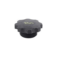 Capac ulei  Ungere  Motor