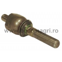 Bieleta John Deere  Directie John Deere