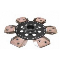 Disc ambreiaj  Ambreiaj  Fiat