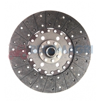 Disc ambreiaj FARA ARCURI Ford  Ambreiaj  Ford