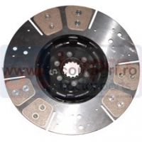 Disc ambreiaj Fiat  Ambreiaj  Fiat
