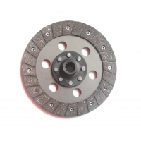 Disc ambreiaj Fiat  Ambreiaj  Fiat