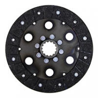 Disc ambreiaj Fiat  Ambreiaj  Fiat