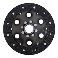 Disc ambreiaj Fiat 415 594915