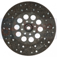 Disc priza Massey Ferguson  Ambreiaj  Massey Ferguson