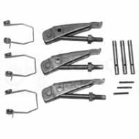 Kit ambreiaj PRIZA Fiat  Ambreiaj  Fiat