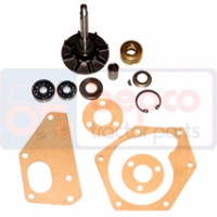 Kit reparatie pompa apa Fiat