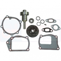 Kit reparatie pompa apa Fiat