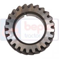 Pinion arbore T20094