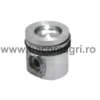 Piston FARA SEGMENTI Case ih