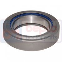 Rulment presiune Fiat  Ambreiaj  Fiat