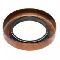 Simering arbore fata Fiat Simeringuri  Motor