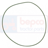 Necatalogate John Deere